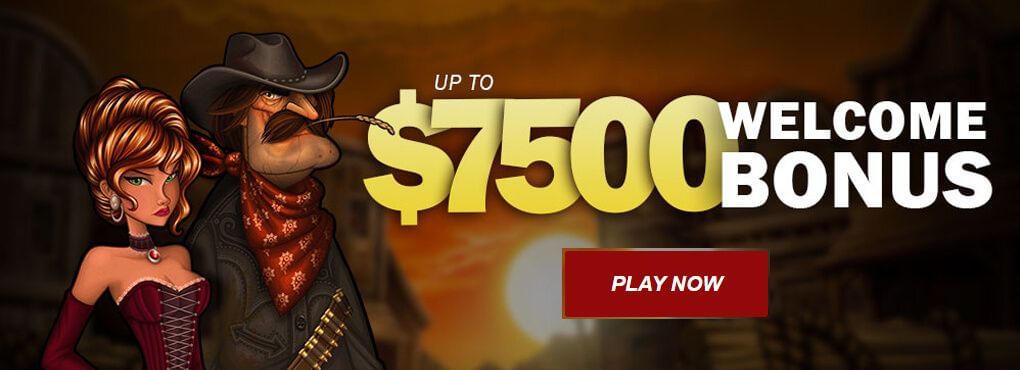 Superior Casino Banking