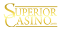 Superior Flash Casino