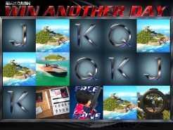 Win Another Day Slots